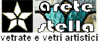 ARTE STELLA snc