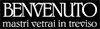 BENVENUTO MASTRI VETRAI IN TREVISO di BENVENUTO VITTORIO