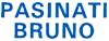 BRUNO PASINATI SUCC. di DORA PASINATI