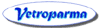 VETROPARMA srl