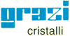 GRAZI CRISTALLI srl
