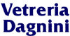 VETRERIA DAGNINI di PUZZARINI MAURO