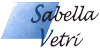 SABELLA VETRI