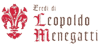 EREDI DI MENEGATTI LEOPOLDO