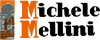 EREDI MICHELE MELLINI sas