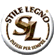 STILE LEGNO srl