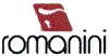 ROMANINI PAOLO