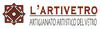 L ARTIVETRO - ARTIGIANATO ARTISTICO DEL VETRO