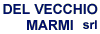 DEL VECCHIO MARMI srl