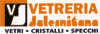VETRERIA SALERNITANA di SICA RAFFAELE