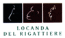 RISTORANTE LOCANDA DEL RIGATTIERE