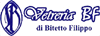 VETRERIA BF di BITETTO FILIPPO