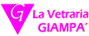 LA VETRARIA GIAMPA  di GIAMPA  ANGELO