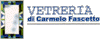 VETRERIA DI FASCETTO CARMELO
