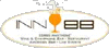 INN 88