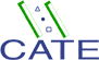 CATE srl