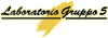 LABORATORIO GRUPPO 5 snc