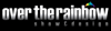 OVER THE RAINBOW srl