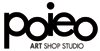 POIEO ART SHOP STUDIO di ANGELUCCI GIULIA