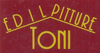 EDIL PITTURE TONI di PRENDI TONIN  C. snc