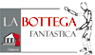 LA BOTTEGA FANTASTICA srl