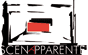SCENAPPARENTE srl
