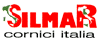 SILMAR CORNICI ITALIA snc