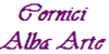 CORNICI ALBA ARTE di MARIA APICELLA CORNICI ALBA ARTE di MARIA APICELLA