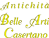 ANTICHITA BELLE ARTI CASERTANO - ANTIQUARIATO, OGGETTI D ARTE, CORNICI, DIPINTI BELLE ARTI CASERTANO srl ANTICHITA BELLE ARTI CASERTANO - ANTIQUARIATO, OGGETTI D ARTE, CORNICI, DIPINTI BELLE ARTI CASERTANO srl