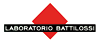LABORATORIO BATTILOSSI
