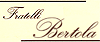 BERTOLA LAURO