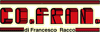 CO.FRAN di FRANCESCO RACCO