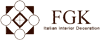 FGK INTERNATIONAL