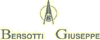 BERSOTTI GIUSEPPE