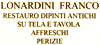 LONARDINI FRANCO