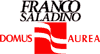 SALADINO FRANCO DOMUS AUREA SALADINO FRANCO DOMUS AUREA