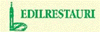 EDILRESTAURI snc di PIANON SERGIO  EMILIO