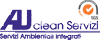 AUCLEAN SERVIZI srl