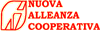 NUOVA ALLEANZA soc.coop.