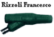 RIZZOLI FRANCESCO