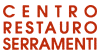 CENTRO RESTAURO SERRAMENTI snc