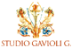 STUDIO GAVIOLI G. RESTAURI STUDIO GAVIOLI G. RESTAURI