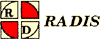 RADIS srl