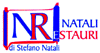 NATALI RESTAURI
