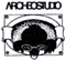 ARCHEOSTUDIO soc.coop. r.l.