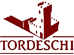 TORDESCHI