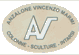 ANZALONE VINCENZO MARMI