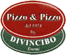 PIZZO GAETANO DIVINCIBO