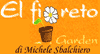 EL FIORETO GARDEN di SBALCHIERO MICHELE