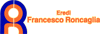 EREDI RONCAGLIA FRANCESCO